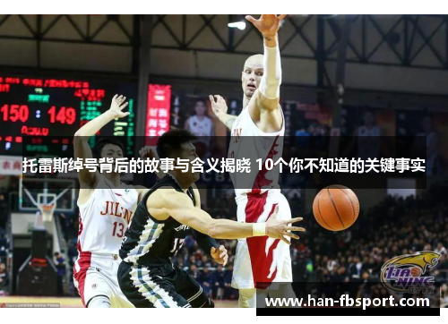 托雷斯绰号背后的故事与含义揭晓 10个你不知道的关键事实