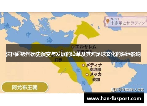 法国超级杯历史演变与发展的沿革及其对足球文化的深远影响