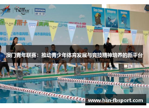 澳门青年联赛：推动青少年体育发展与竞技精神培养的新平台
